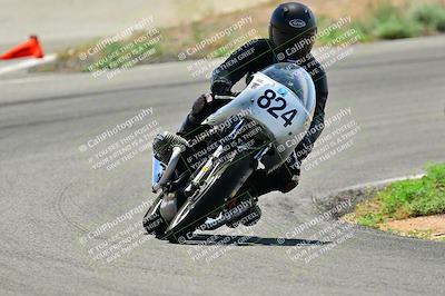 media/May-31-2025-Classic Track Day (Sat) [[da23ab3028]]/Group B/Session 3 (Turns 10 and 11)/